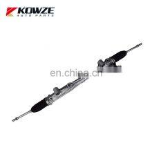 Auto Hydraulic Power Steering Gear Rack For Volkswagen VW Amarok 2HA 2HB S1B S6B S7A S7B 2.0 TDI 2H1422055C thumbnail-3