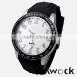 2016 New-Style Promotive Electronics Watch thumbnail-2