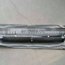 For Corolla AE101 99 Modified Grille White Auto Parts thumbnail-3