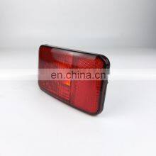 55078104AC 55078105AC Rear Bar Fog Lamp Fit For 2007-2017 Jeep Wrangler thumbnail-3