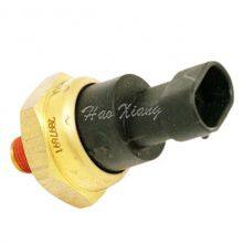 Haoxiang Novo Sensor Original de Pressão do Trilho de Combustível 3408607 2897691 Para Cummins N14 thumbnail-5