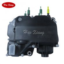 Haoxiang 12V 24V SCR Adblue Urea  Doser DEF Pump SCR System 21577511 21577507 986440200 0986440124 For Diesel Engine Truck Volvo