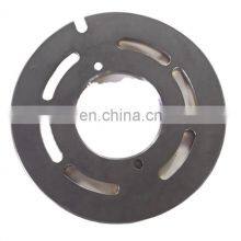 Kubota Combine Harvester Spare Parts for Agricultural Equipments 5H630-1072 Plate Valve