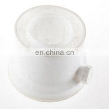 OEM PUSHI Professional Production Single Chimney Plastic Injection Molding Assembly Line Injection Molding Service Maker OEM thumbnail-2