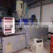 HAL-700G High Efficiency Automatic Plastic Granules Vacuum Hopper Loader thumbnail-5