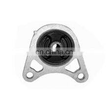 KHC500090 Rear Left Engine Mount for LAND ROVER FREELANDER L314 thumbnail-5