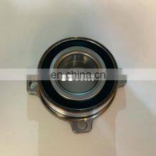 Rear Wheel Hub Bearings for BMW M5 E60 E63 E64 33412282675 33 41 2 282 675 thumbnail-5