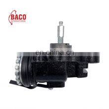 BACO Brake Wheel Cylinder for Toyota Dyna OEM 47520-37100 4752037100 SAURUS HINO DUTRO thumbnail-4