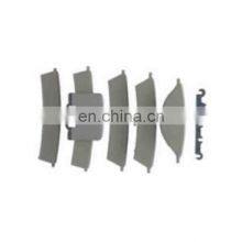 Auto Parts Middle Air Outlet Repair Kit for Mercedes Benz W164 OEM 164 830 2354 thumbnail-1