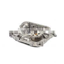 High Quality Auto Engine Oil Pump for Toyota RAV4 3S-FE 2.0 L4 Engine 15100-74050 thumbnail-3