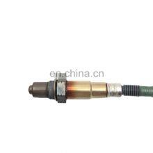 0085422918 	Front Oxygen Sensor 	For 	Mercedes-Benz C204 R231 thumbnail-3