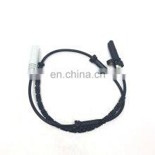 Factory Price ABS Wheel Speed Sensor 34521182160/34521182159 for Bmw