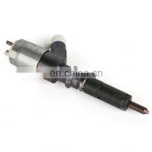 C6.4 C4.2 Diesel Engine Fuel Injector 326-4756 3264756 10R-7951 32F61-00014 Injector for CAT E311D E312D E313D E314D E320D thumbnail-5