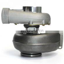 Reasonable Price 3537245 Hx50 China Engine Turbo Repair Kits Supplier Turbocharger