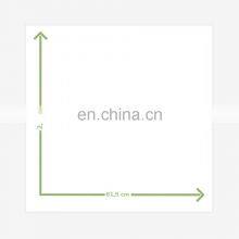 Agricultural Tractor Parts 73402832 Fitting Gas Spring Rear Shock Absorber