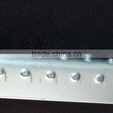 08601 Folding Steps Ladder,Ladder Slide Out 2 Step thumbnail-6