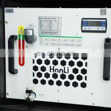 T&L Brand Portable Handheld Fiber Laser Cleaning Equipment of Metal thumbnail-3