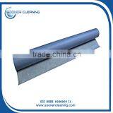 Soonerclean High Quality Spunlace Nonwoven Durable Waterproof Fabric thumbnail-2