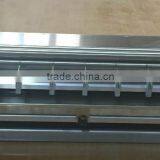 Width 920 Table Speed Glue Machine thumbnail-6