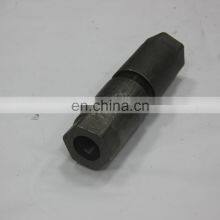 Building Materials Construction One Touch Reinforcing Steel Bar Rebar Connector Fastener thumbnail-2