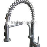 Stainless Steel Tap