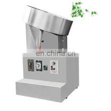 Favourable Price Capsule Counting Machine Tablet / Small Manual Capsule Counter Tablet Counter
