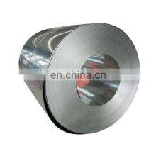 ASTM DX51d Z200 Z40-275 A653 G550 0.125mm 0.13mm 2mm Thickness Supplier Cold Rolled HDGI Galvanized Carbon Steel Coil thumbnail-2
