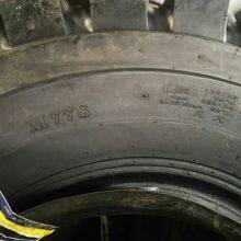 Supply Fengshen Construction Machinery Tire 12.00-24/20 Forklift Tire 1200-24/20 thumbnail-3