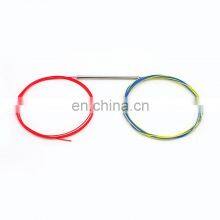 Цена завода. Оптический волоконный разветвитель/сочетатель FBT 1x2 thumbnail-1