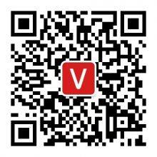 Vennok Technologies Co., Ltd. company overview - view 2 thumbnail