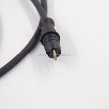 1:1Standard OEM ABS Connecting Cable Brake Module for Volvo for Benz for Man 4497120180 thumbnail-5