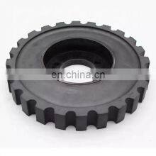 Factory direct sales air compressor parts rubber coupling coupler1604774700 for screw air compressor Coupling Element