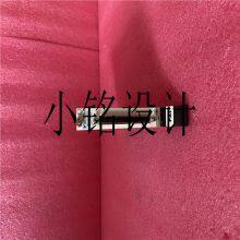 PXI-6513 National Instruments thumbnail-2