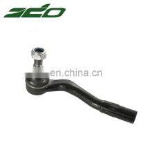 ZDO Steering Parts Front Outer Tie Rod End for MERCEDES-BENZ C240 016 030 0000 19241775 203 330 19 03 203 330 23 03 thumbnail-1