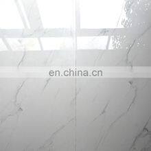 HB6253 Office Glazed Marble Flooring Tile thumbnail-2