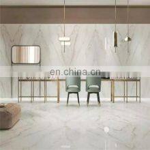 Cheap Price Rust Colored Floor Tile, Golden Marble Tiles