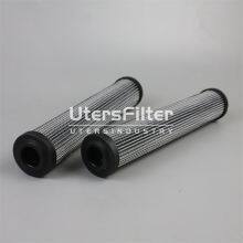 R928022830 2.0600 PWR10-A00-0-M /HG UTERS Replaces REROTH Hydraulic Filter Element thumbnail-1
