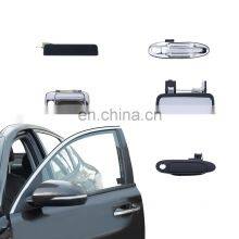 For Mustang Door Handle thumbnail-2