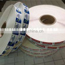 UTS320S Maquina Cortadora y Rebobinadora de Etiqueta Adhesiva Adhesive Label Sticker Cutting Machine thumbnail-5