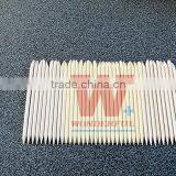 Wooden Skewers Sticks thumbnail-2