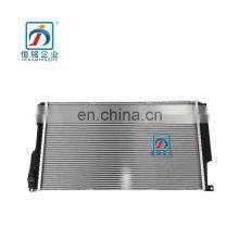 Auto Part Radiator F30 F35 for Bmw 1711 7600520 thumbnail-1