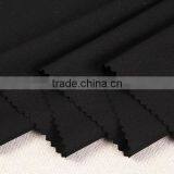 Factory Wholesale High Quality Twill tr Serge Woven 2016 Suits Fabric in Stock thumbnail-5