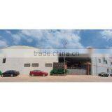 Foshan Timberk Household Appliances Co., Ltd. company overview - view 1 thumbnail