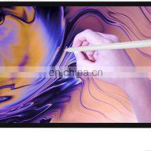 2021 Universal High Sensitive Touch Screen Active Touch Tablet Stylus Pen for IPhone IPad Android thumbnail-5