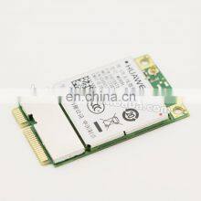 LTE B2B Module ME909s-821 PCIE thumbnail-5