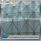 Investors Looking for Construction Steel Industrial Hall thumbnail-6