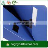 Wholesale Office Plastic a4 Size File Storage Box thumbnail-4