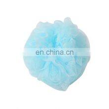 China Manufacturer Product Bath Sponge Shower Loofah Natural Disposable Body Loofah thumbnail-5