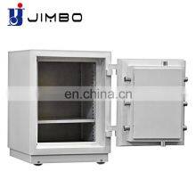 JIMBO Big Heavy 2 Hour Coffre Fort Security Fireproof Safe Box thumbnail-4