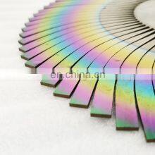 LIVTER HSS M42 Circular Saw Blade for Metal Cutting Stainless Steel Pipe Cutting thumbnail-4